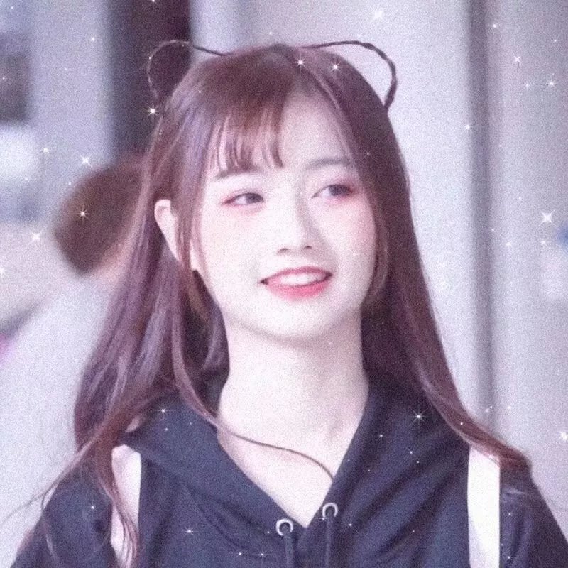 我们是夜晚
