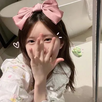 惹火女色狼