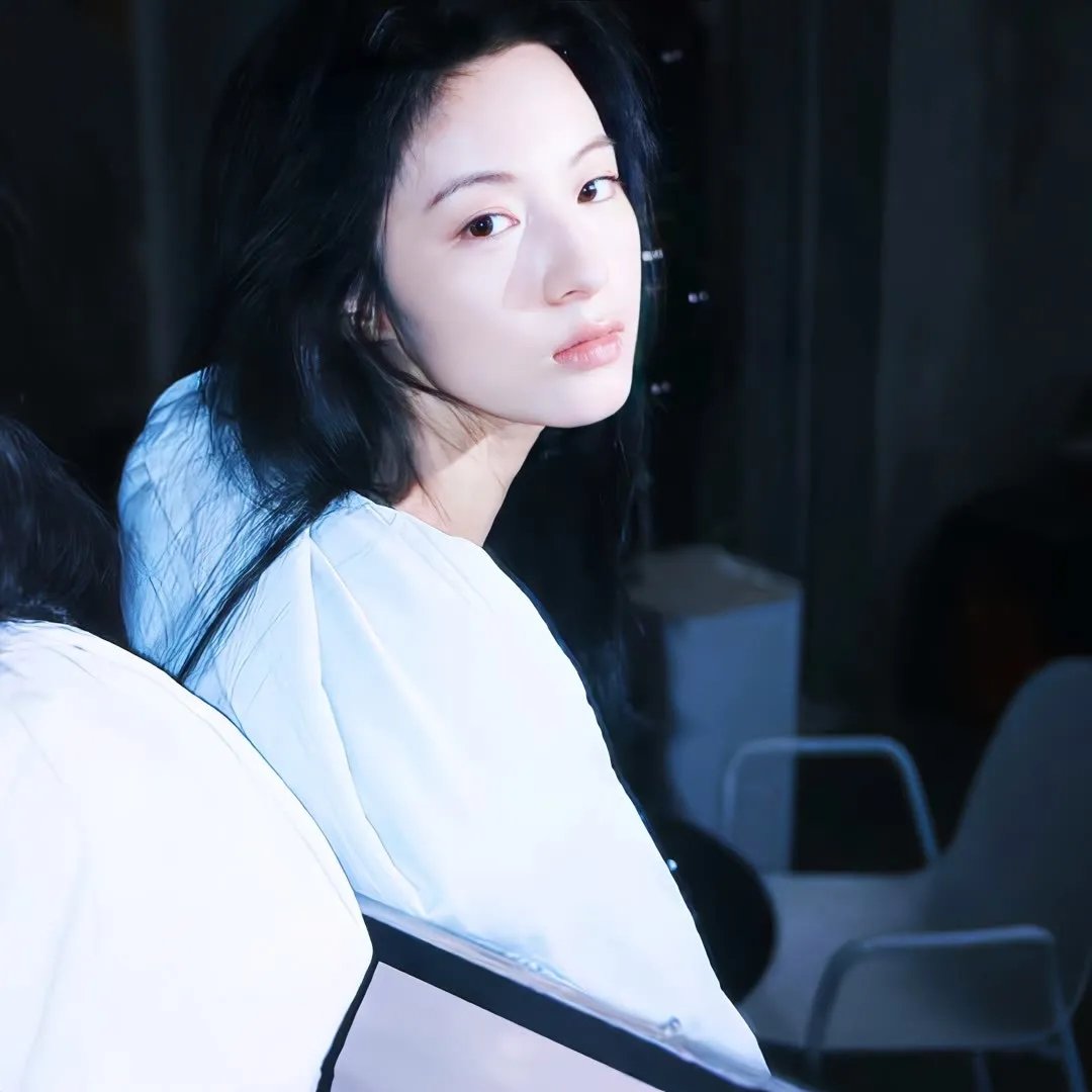 樱桃呀，恋爱吧