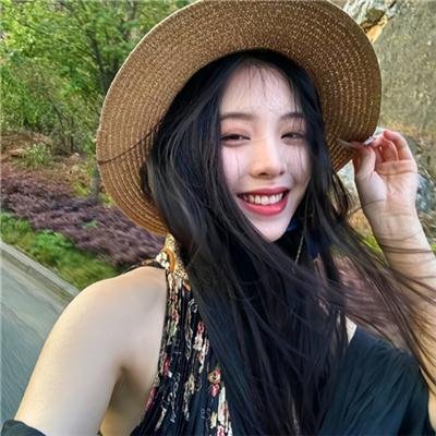 北方的灵魂