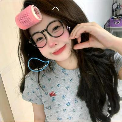 盲女惊魂