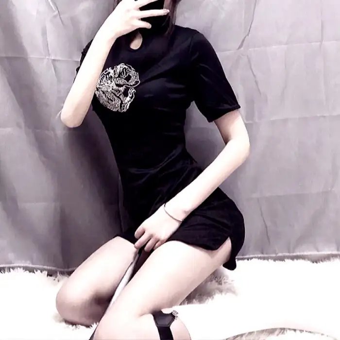 对外秘密