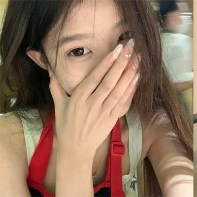 星球大战：原力觉醒