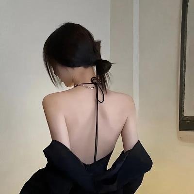 梨酒与香烟