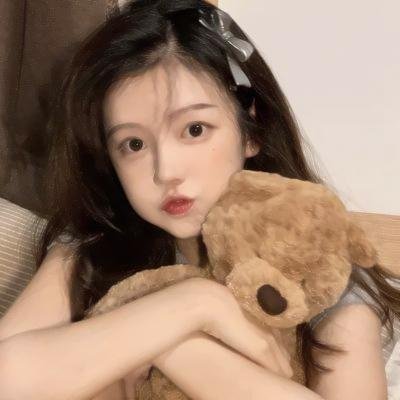 蓝背鱼