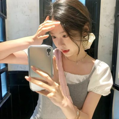 西尔维娅传