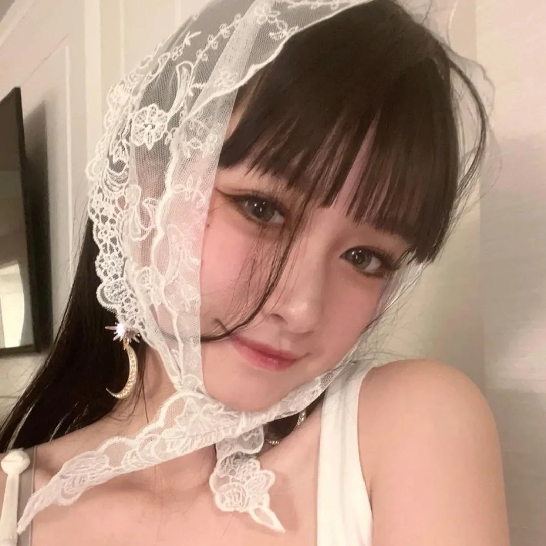 玛德琳姊妹