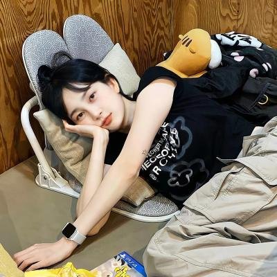 白宫也疯狂