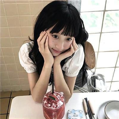 假元首秘纪